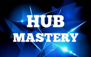 Hub-Mastery.jpg