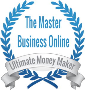 Master-Business-Online.png